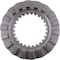 Spicer Differential Pinion Gear, 119948B 119948B - alternate 2